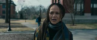 Госпожа (2022)