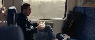 К любви непригодны(2021)