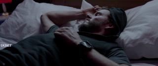 Просроченный (2022)