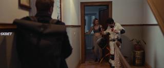 К любви непригодны(2021)