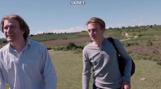 Приключения хрустального черепа (2022)