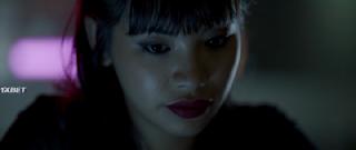 Просроченный (2022)