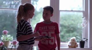 Приключения хрустального черепа (2022)