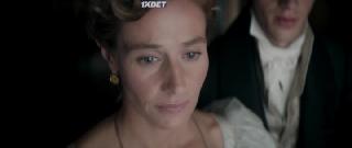   (2021)