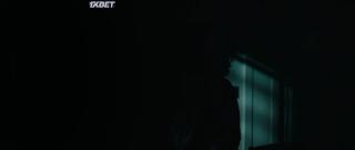 Госпожа (2022)