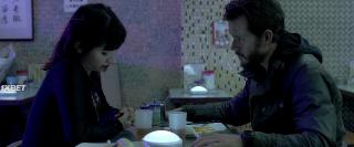 Просроченный (2022)