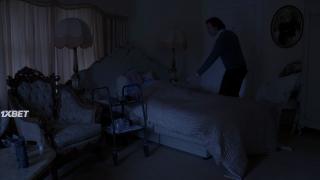 Приключения хрустального черепа (2022)