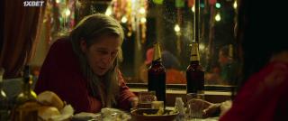 Карнавал (2020)