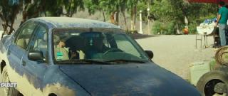 Карнавал (2020)