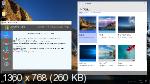 Windows 10 Enterprise LTSC x64 17763.2686 by AG v.03.2022 Repack (RUS)