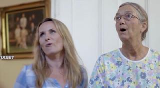 Приключения хрустального черепа (2022)