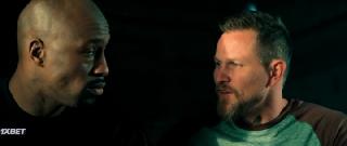 Время умирать (2022)