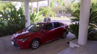 Оптом дешевле(2022)