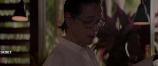 Священные звери  (2019)