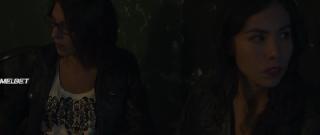 Сангинетти (2020)