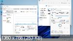Windows 11 x64  IoT Enterprise 21H2.22000.556 by Brux (RUS/2022)