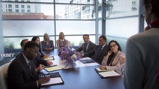 Оптом дешевле(2022)