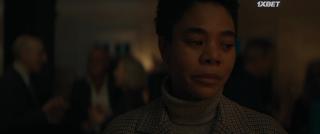 Госпожа (2022)