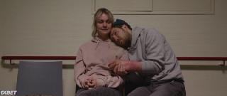 К любви непригодны(2021)