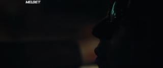 Сангинетти (2020)