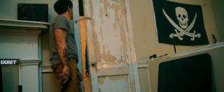 Время умирать (2022)