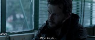 Просроченный (2022)