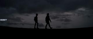 Священные звери  (2019)