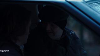 Приключения хрустального черепа (2022)