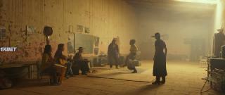 Карнавал (2020)