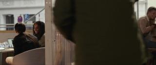 К любви непригодны(2021)