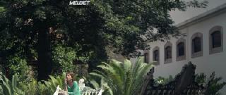 Сангинетти (2020)