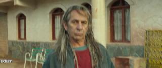 Карнавал (2020)