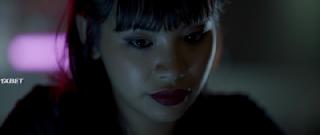 Просроченный (2022)