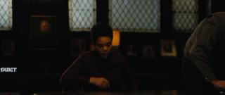 Госпожа (2022)