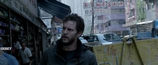 Просроченный (2022)