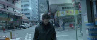 Просроченный (2022)