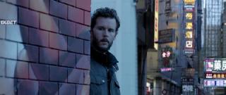 Просроченный (2022)