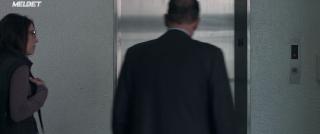 Сангинетти (2020)