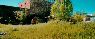 Время умирать (2022)