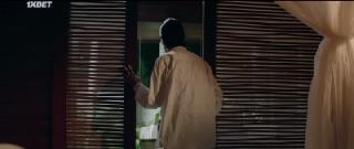 Священные звери  (2019)