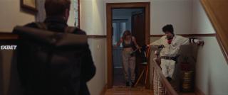 К любви непригодны(2021)