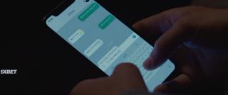 К любви непригодны(2021)