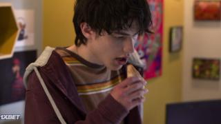 Оптом дешевле(2022)