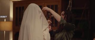 К любви непригодны(2021)