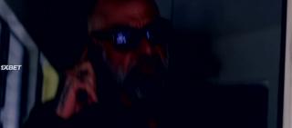 Шершни-убийцы (2020)