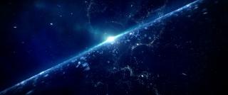 Просроченный (2022)