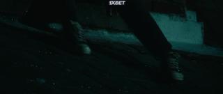 Госпожа (2022)