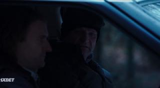 Приключения хрустального черепа (2022)