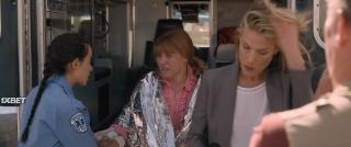 Недоброжелатель(2022)