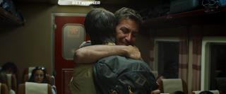 Галопом по Европе (2021)